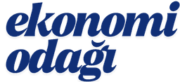 Ekonomi Odağı